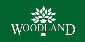 Woodland
