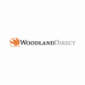 Woodlanddirect