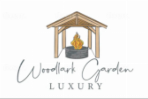 Woodlarkgardenluxury