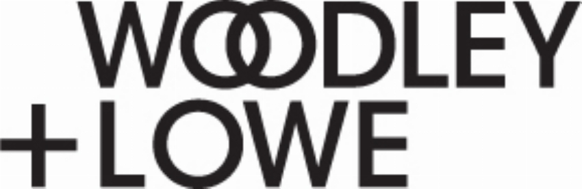 woodleylowe