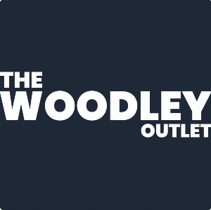 woodleyoutlet