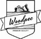 woodpecstudio