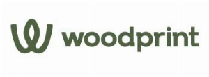 Woodprint