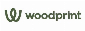 Woodprint