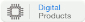 Woodprofits - 80 Per Sale - New Copy Doubles Conv