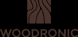 Woodronic