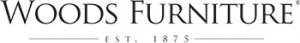 Woods Furniture