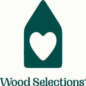 Woodselections