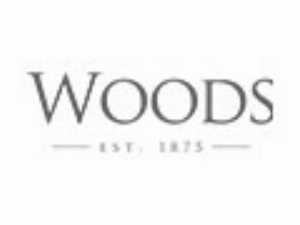 Woodsfurniture GB