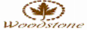 Woodstone