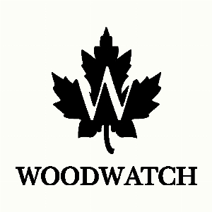 WoodWatch de