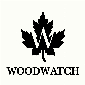 WoodWatch de