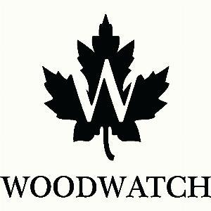 WoodWatch.com