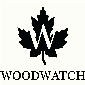 WoodWatch.com