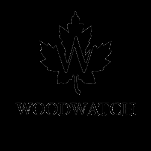 Woodwatch