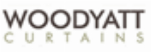 Woodyatt Curtains