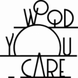 woodyou care