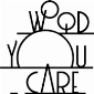 woodyou care