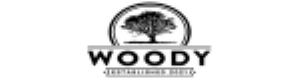 Woodystore- Wooden Jewelry