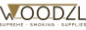 Woodzl