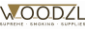 Woodzl