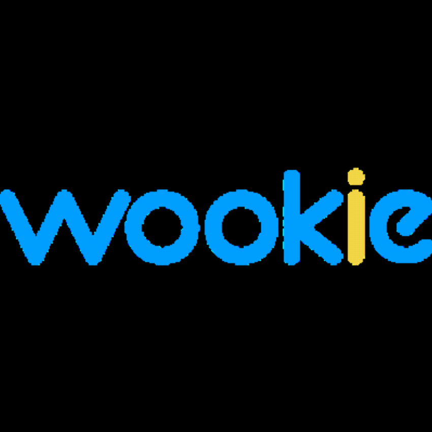 Wookie - Link Tracking
