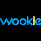 Wookie - Link Tracking