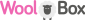 woolbox