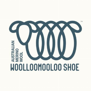 Woolloomoolooshoe