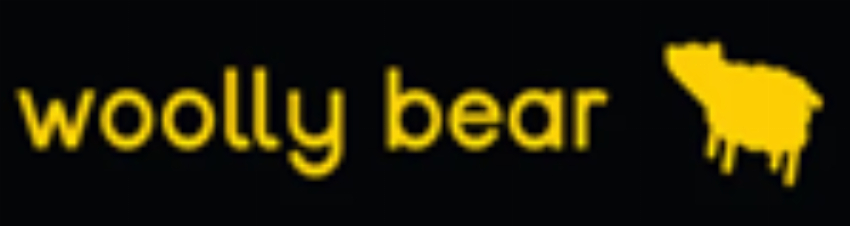 Woolly Bear Outerwear