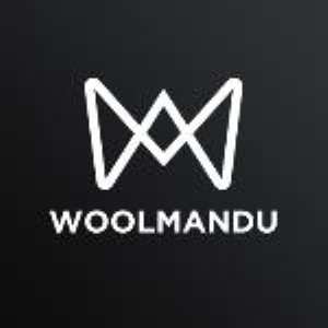 Woolmandu