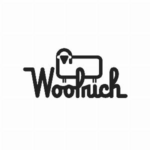 Woolrich