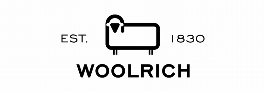 woolrich