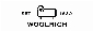 Woolrich