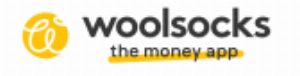 Woolsocks IT