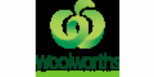 Woolworths