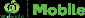 Woolworths Mobile
