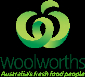 Woolworths Supermarkets