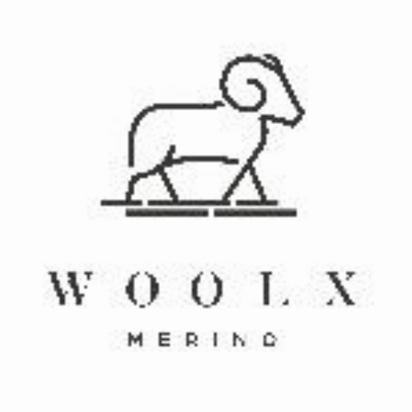 Woolx Merino