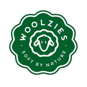 Woolzies Home Essentials Inc