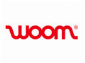 woom