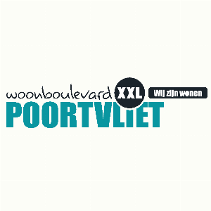 Woonboulevardpoortvliet