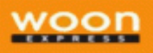 Woonexpress