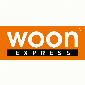 Woonexpress