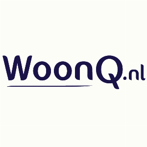 Woonq