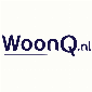 Woonq