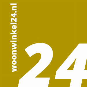 Woonwinkel24