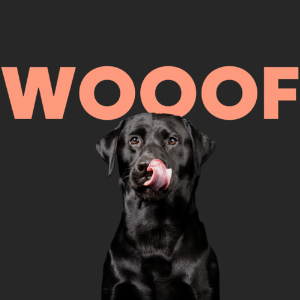 Wooofnutrition