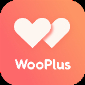 wooplus