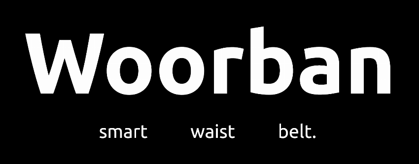 Woorban
